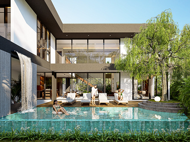 Slot 3 - Kanan Besar